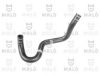 MALò 15749A Radiator Hose